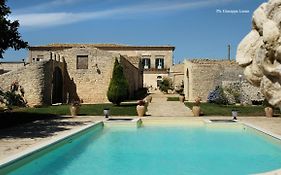 Villa Castiglione 1863 - The Real Sicilian Holiday